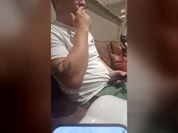 Watch georgemac2405 performing live on BoomCams free cam network