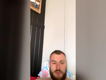 Watch georgemur performing live on BoomCams free cam network