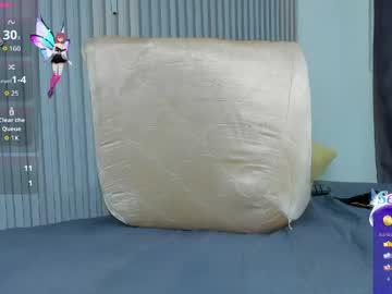Watch georgesmith_1 performing live on BoomCams free cam network