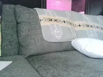 Watch georgiaboy11 performing live on BoomCams free cam network