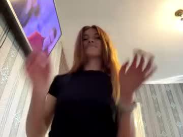 Watch georgianamendonca performing live on BoomCams free cam network