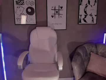 Watch georginamontclair performing live on BoomCams free cam network
