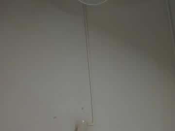 Watch georginna_sins performing live on BoomCams free cam network