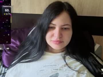 Watch german_eva performing live on BoomCams free cam network