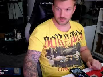 Watch german_prince performing live on BoomCams free cam network