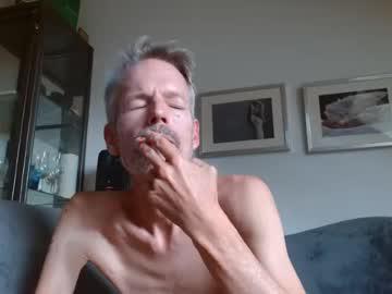 Watch germanneighbour performing live on BoomCams free cam network