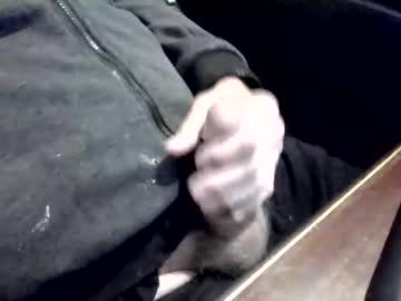 Watch gerryharvey performing live on BoomCams free cam network