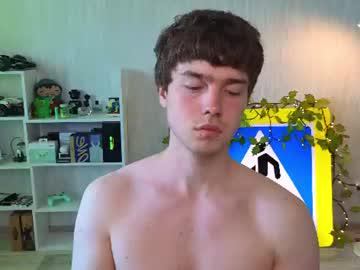 Watch gery_ery performing live on BoomCams free cam network