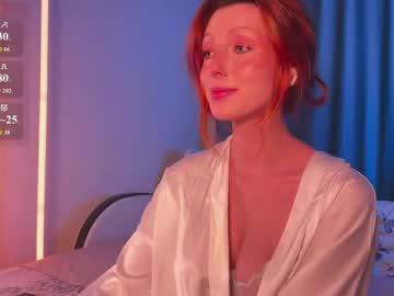 Watch gethigh_ performing live on BoomCams free cam network
