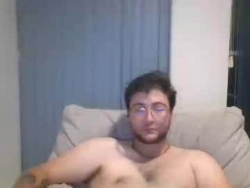 Watch ghardh3 performing live on BoomCams free cam network