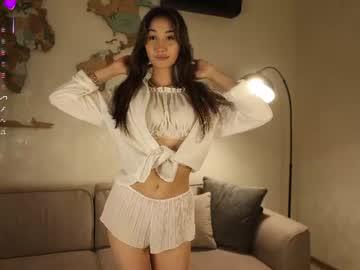 Watch ghostemily_ performing live on BoomCams free cam network