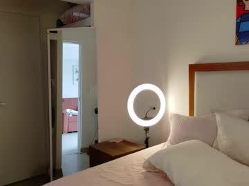 Watch giablue20 performing live on BoomCams free cam network