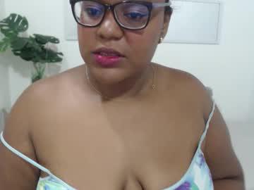 Watch gibi_laurent performing live on BoomCams free cam network