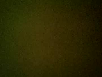 Watch giddyup755060 performing live on BoomCams free cam network