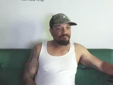 Watch gifted_bucknasty performing live on BoomCams free cam network
