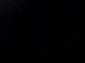 Watch giftedbiker11 performing live on BoomCams free cam network