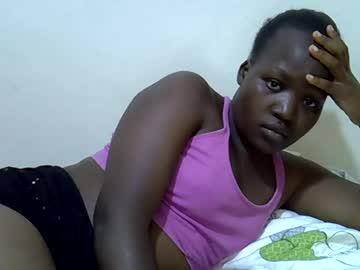 Watch gina_sassy performing live on BoomCams free cam network