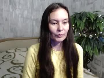 Watch ginaxsoulah__ performing live on BoomCams free cam network