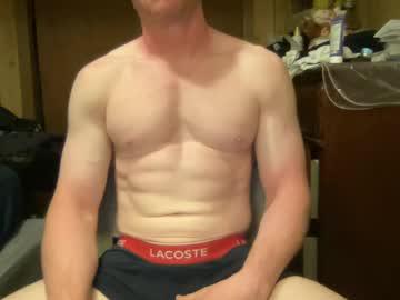 Watch gingernospice performing live on BoomCams free cam network
