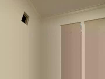 Watch gingerqueen21 performing live on BoomCams free cam network