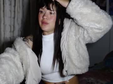 Watch gipsy_spell777 performing live on BoomCams free cam network