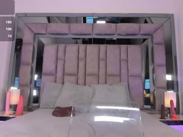 Watch girl_gray performing live on BoomCams free cam network