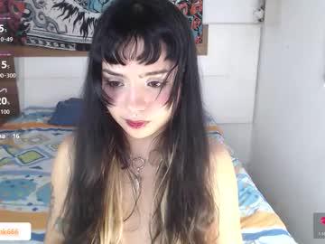 Watch girlredkush performing live on BoomCams free cam network
