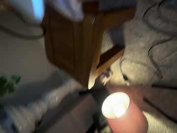 Watch girlyfetish performing live on BoomCams free cam network