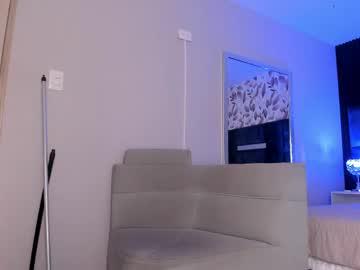 Watch giselamaru performing live on BoomCams free cam network