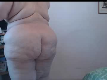 Watch gitnorili performing live on BoomCams free cam network