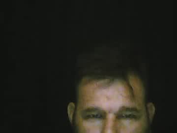 Watch gjleeke performing live on BoomCams free cam network