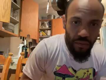 Watch globalmovement performing live on BoomCams free cam network