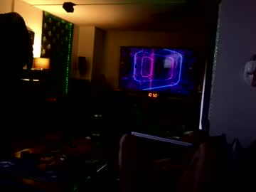Watch goaheadchris performing live on BoomCams free cam network