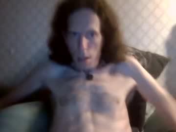 Watch goatmoon666 performing live on BoomCams free cam network