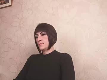 Watch goddess_psyvelvet performing live on BoomCams free cam network