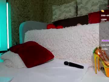 Watch goddessdana performing live on BoomCams free cam network