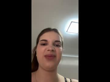 Watch goddesskate_ performing live on BoomCams free cam network