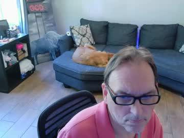 Watch goddessnovax performing live on BoomCams free cam network