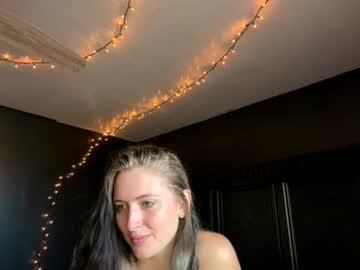 Watch goddessquinncy performing live on BoomCams free cam network