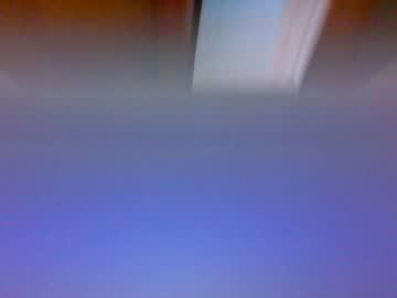 Watch goddessvioletfoxxx performing live on BoomCams free cam network