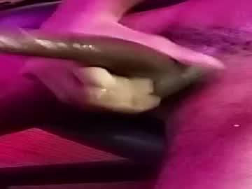 Watch godly_pipe performing live on BoomCams free cam network