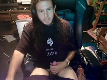 Watch godmangod performing live on BoomCams free cam network