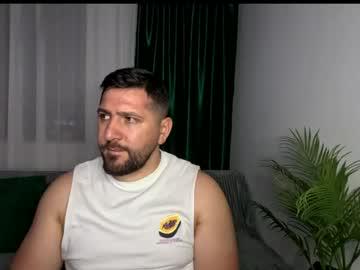 Watch gold_alpha_boy performing live on BoomCams free cam network