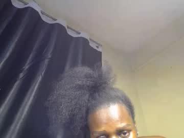 Watch gold_melanin performing live on BoomCams free cam network