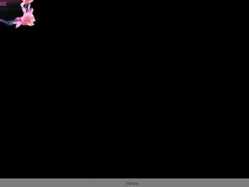 Watch golden_kiss23 performing live on BoomCams free cam network