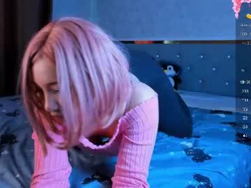 Watch gongjulee performing live on BoomCams free cam network