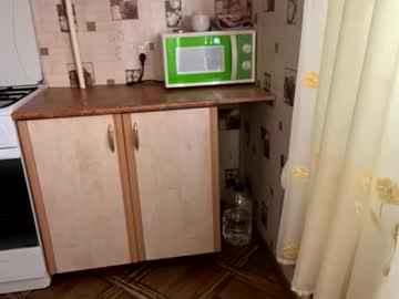 Watch good_girl_24 performing live on BoomCams free cam network