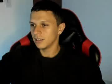 Watch goodboy69i performing live on BoomCams free cam network