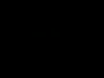 Watch gooddickdude106428 performing live on BoomCams free cam network
