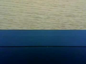Watch goodgriefnotagain performing live on BoomCams free cam network